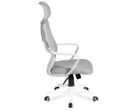 Huzaro Mark Adler Manager 2.8 Grey MA-Manager 2.8 Grey - 659649 - zdjęcie 4
